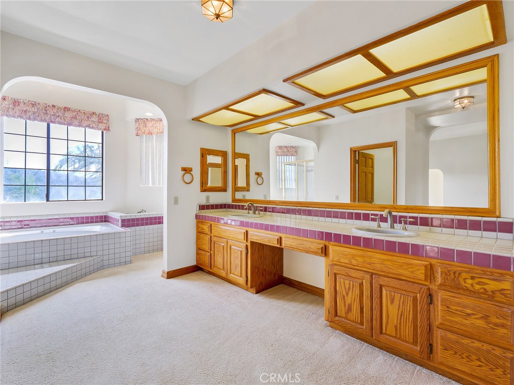 2735 Broken Feather Lane