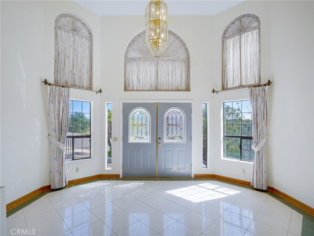 2735 Broken Feather Lane