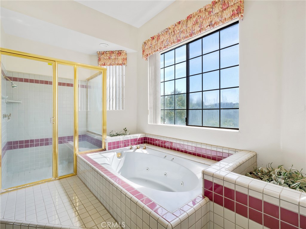 2735 Broken Feather Lane