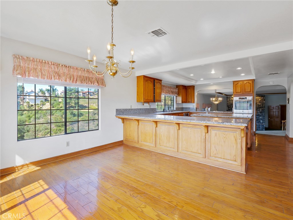 2735 Broken Feather Lane