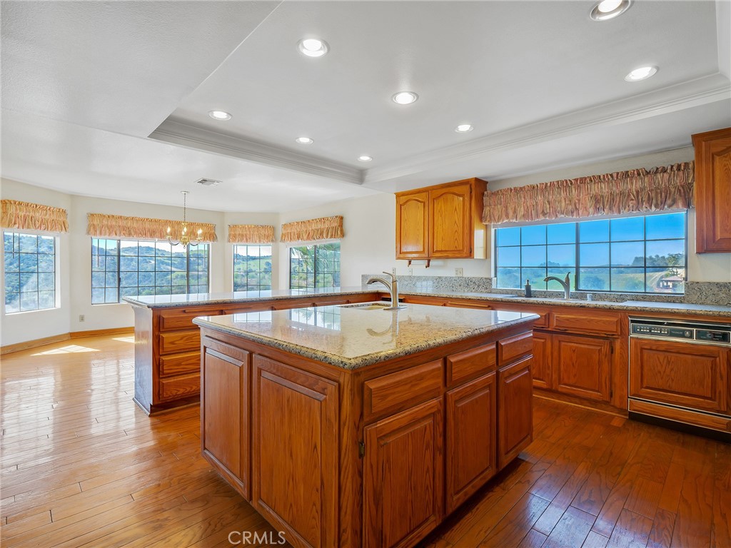 2735 Broken Feather Lane