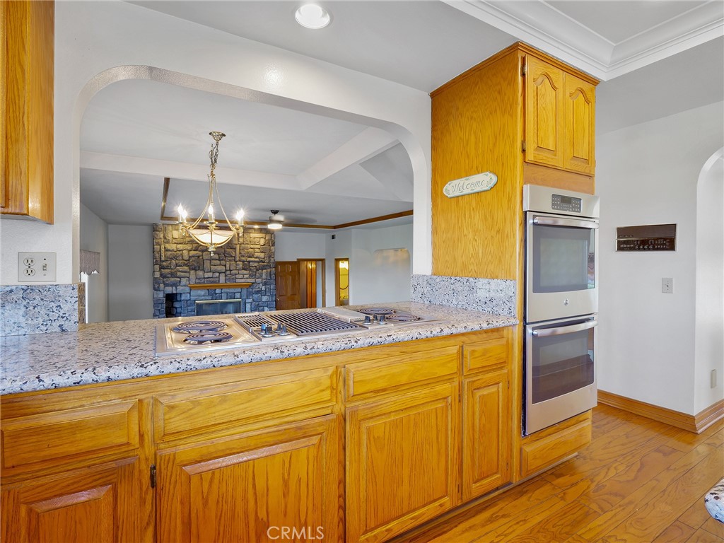 2735 Broken Feather Lane