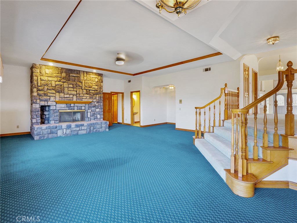 2735 Broken Feather Lane