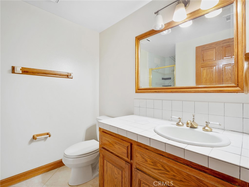 2735 Broken Feather Lane