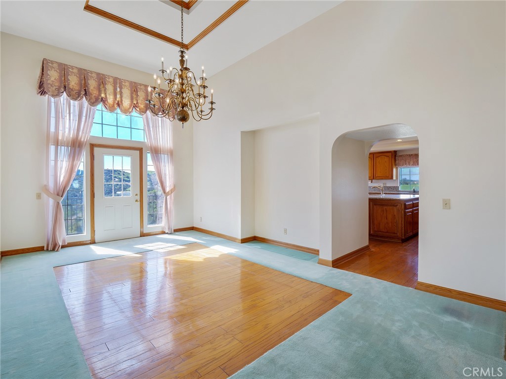 2735 Broken Feather Lane