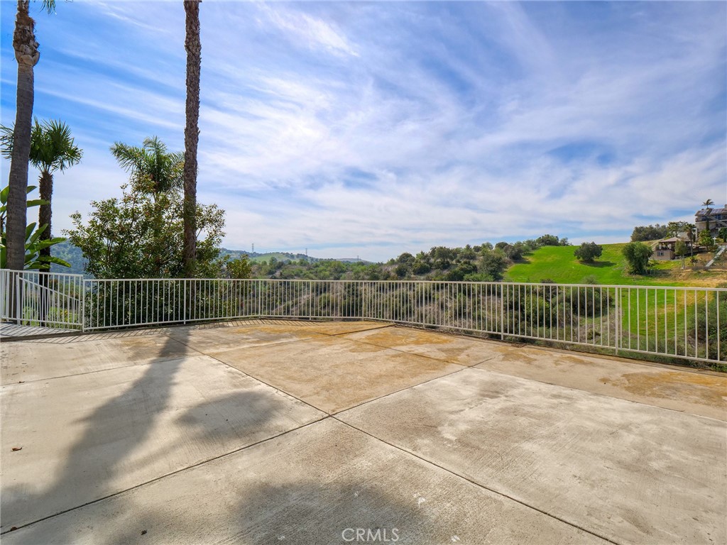 2735 Broken Feather Lane