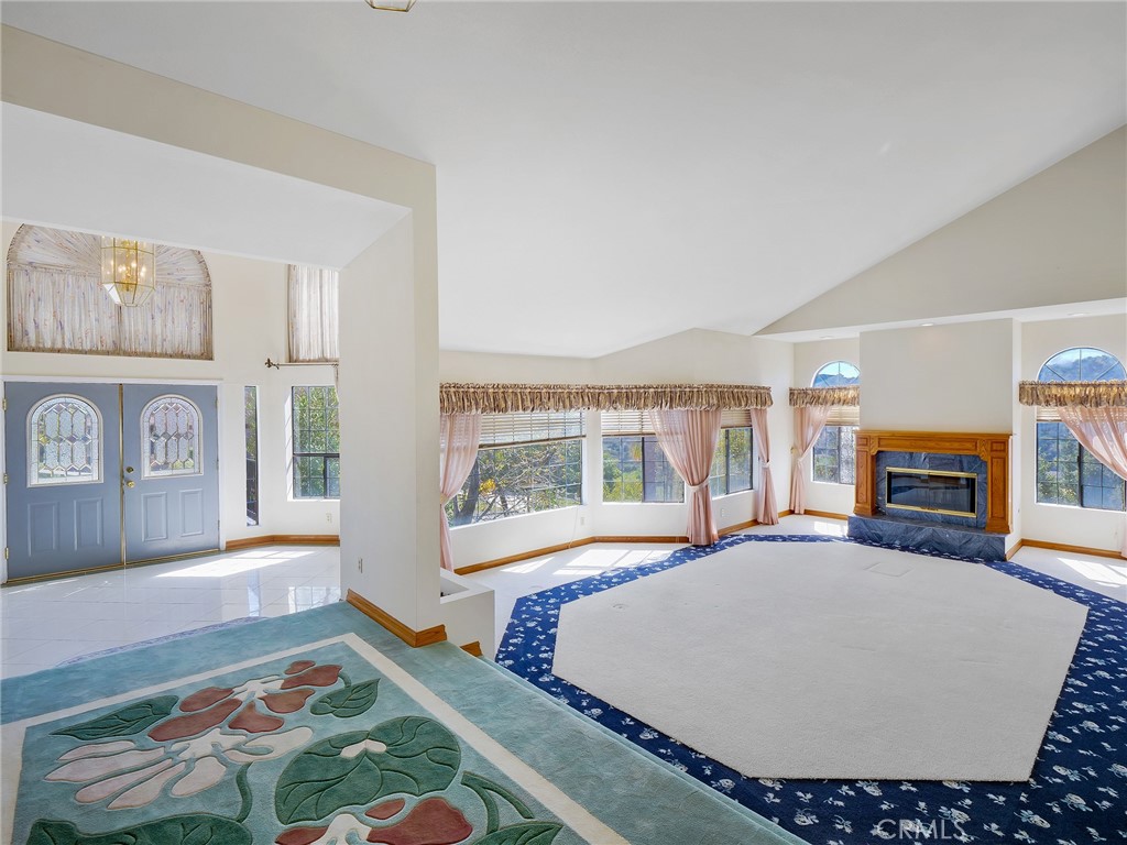 2735 Broken Feather Lane