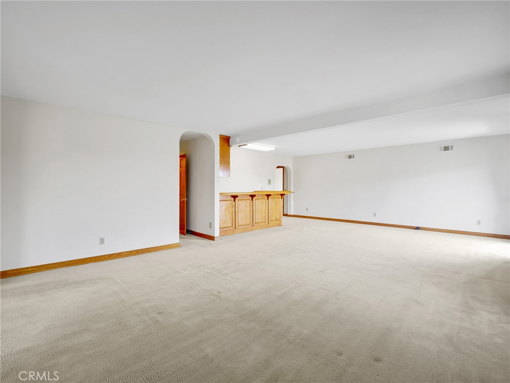 2735 Broken Feather Lane