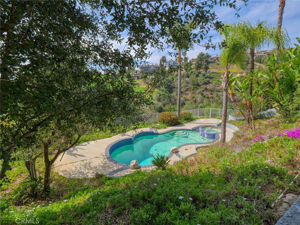 2735 Broken Feather Lane