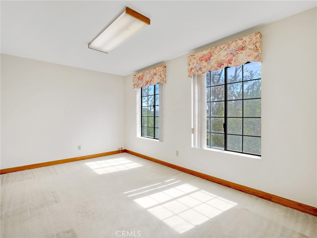 2735 Broken Feather Lane