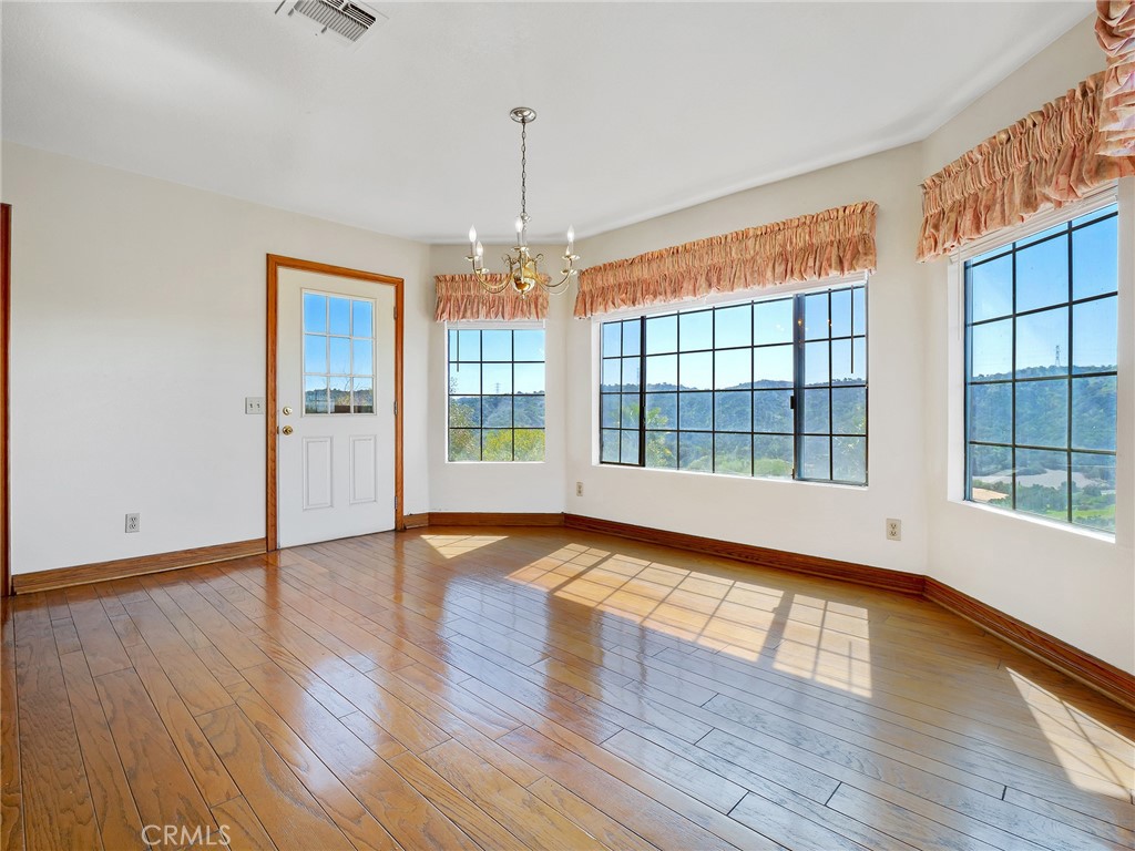 2735 Broken Feather Lane