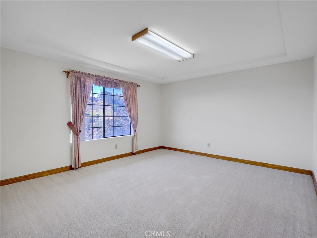 2735 Broken Feather Lane