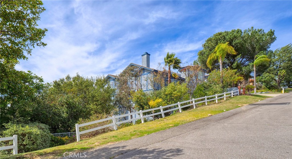 2735 Broken Feather Lane