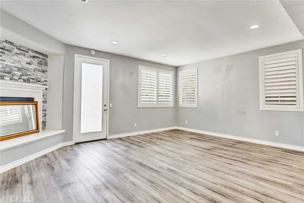 12194 Bridlewood Drive