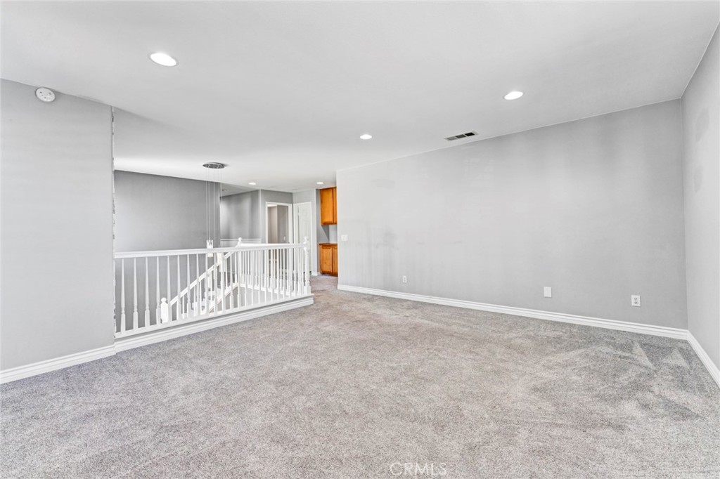 12194 Bridlewood Drive