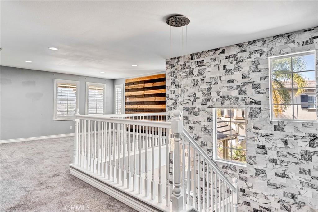 12194 Bridlewood Drive