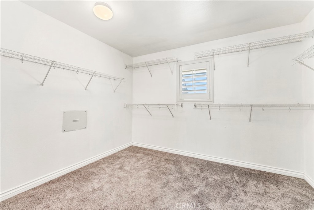 12194 Bridlewood Drive