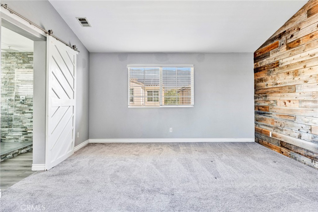 12194 Bridlewood Drive