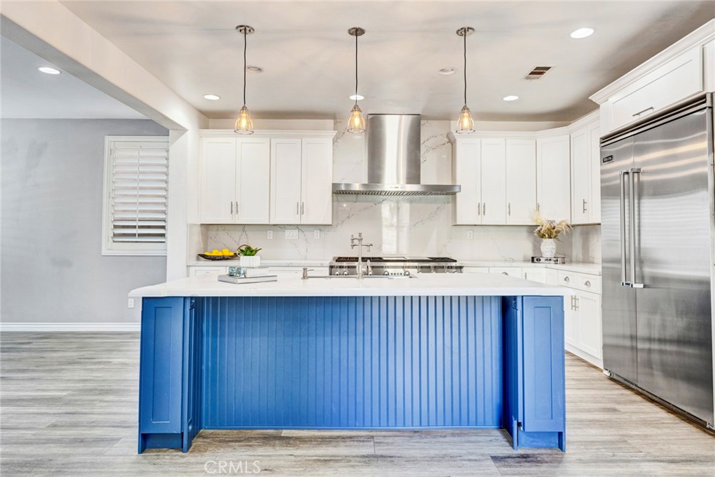 12194 Bridlewood Drive