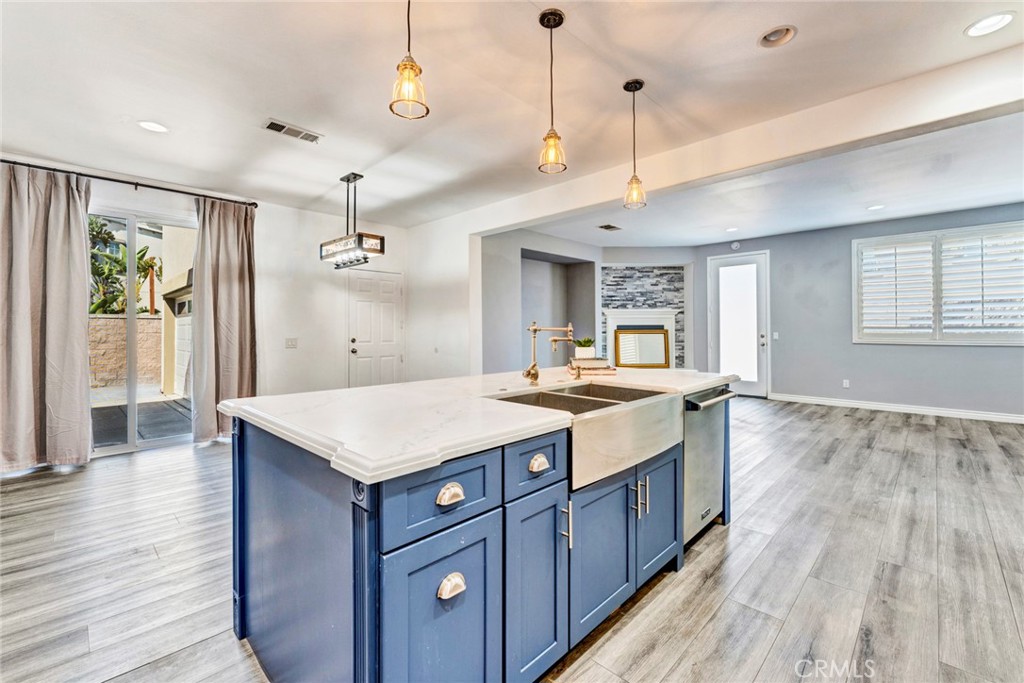 12194 Bridlewood Drive