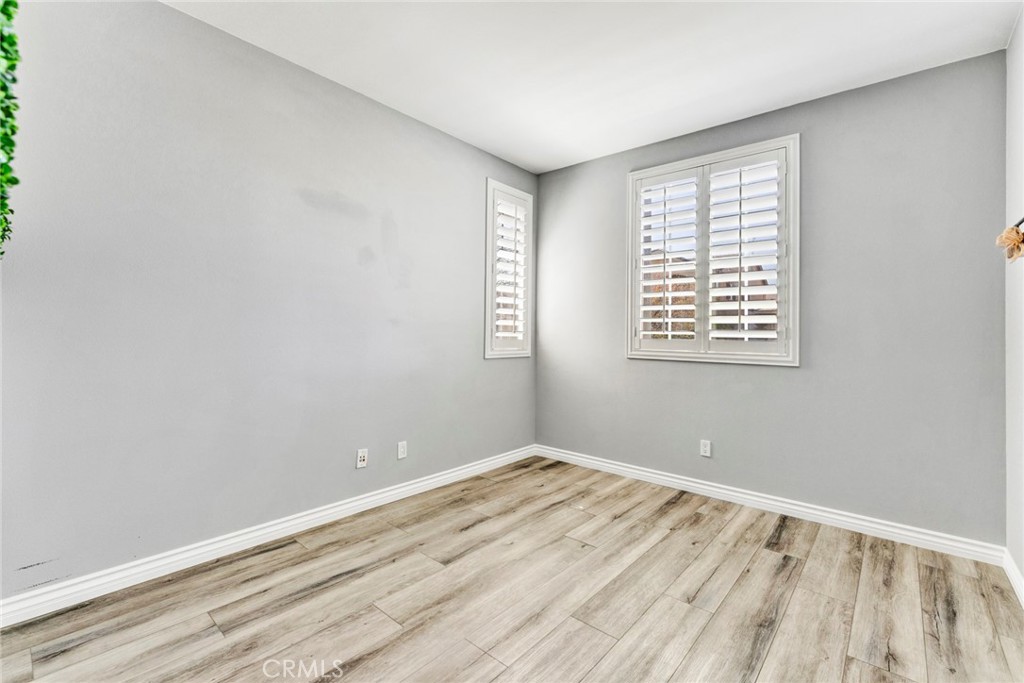 12194 Bridlewood Drive