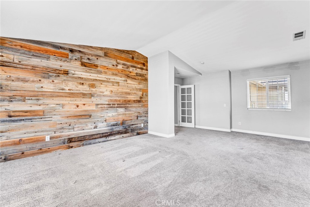 12194 Bridlewood Drive