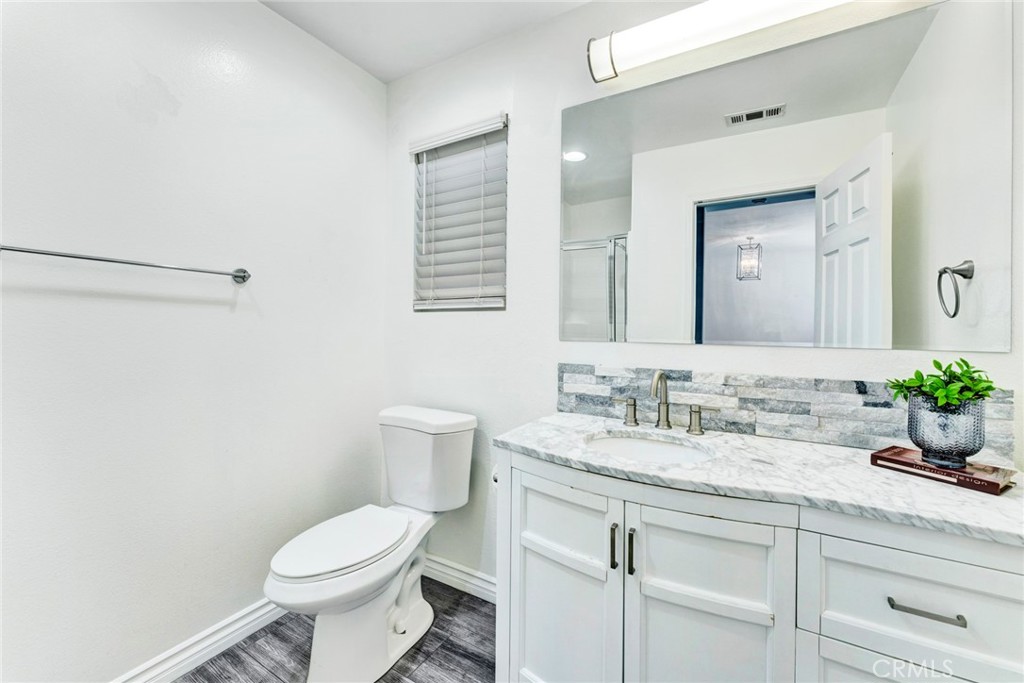 12194 Bridlewood Drive