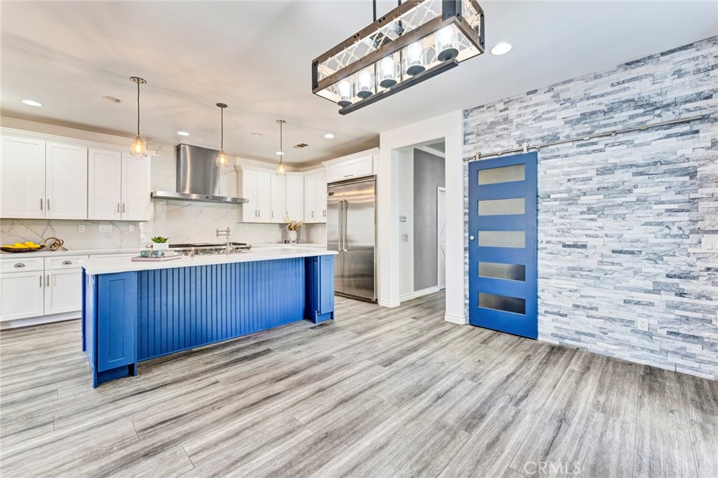 12194 Bridlewood Drive