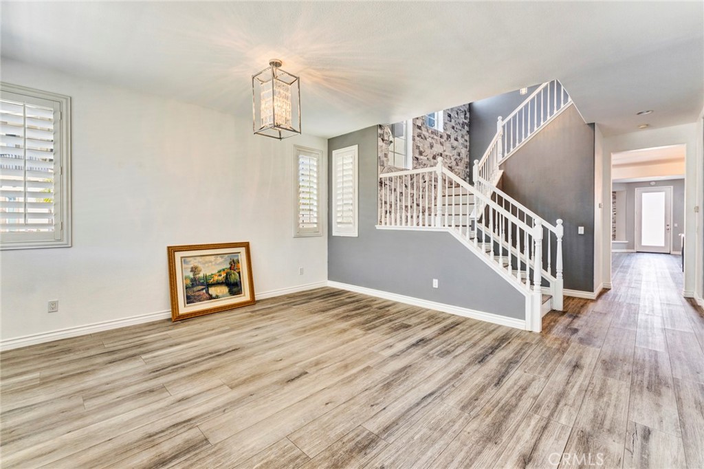 12194 Bridlewood Drive