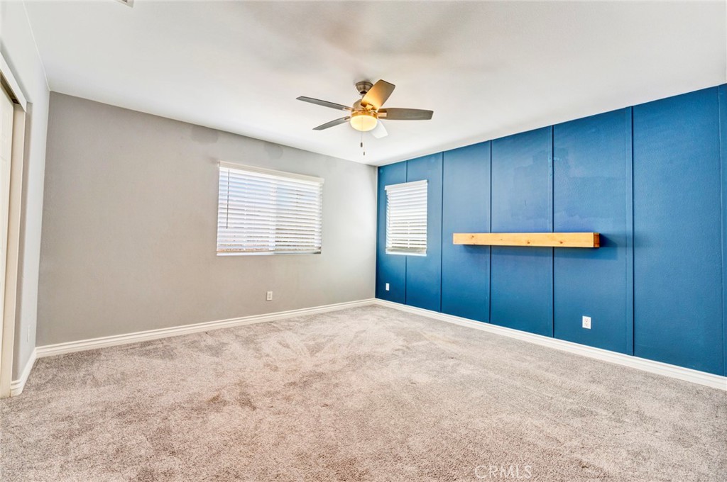 12194 Bridlewood Drive