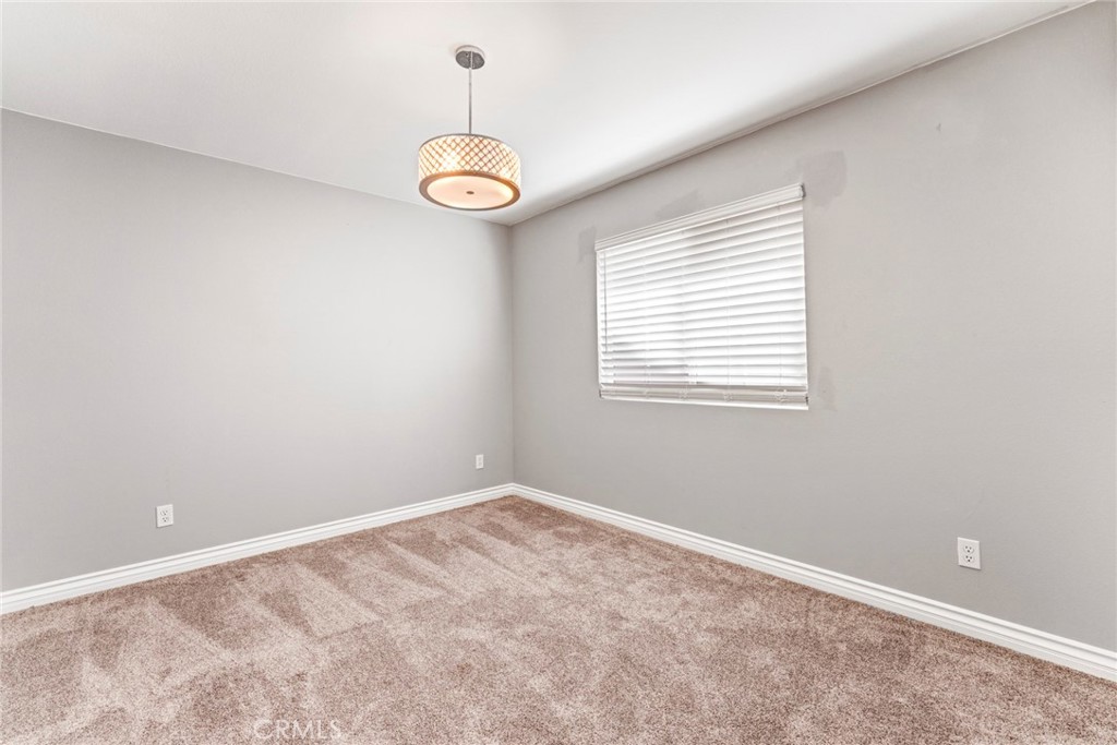 12194 Bridlewood Drive