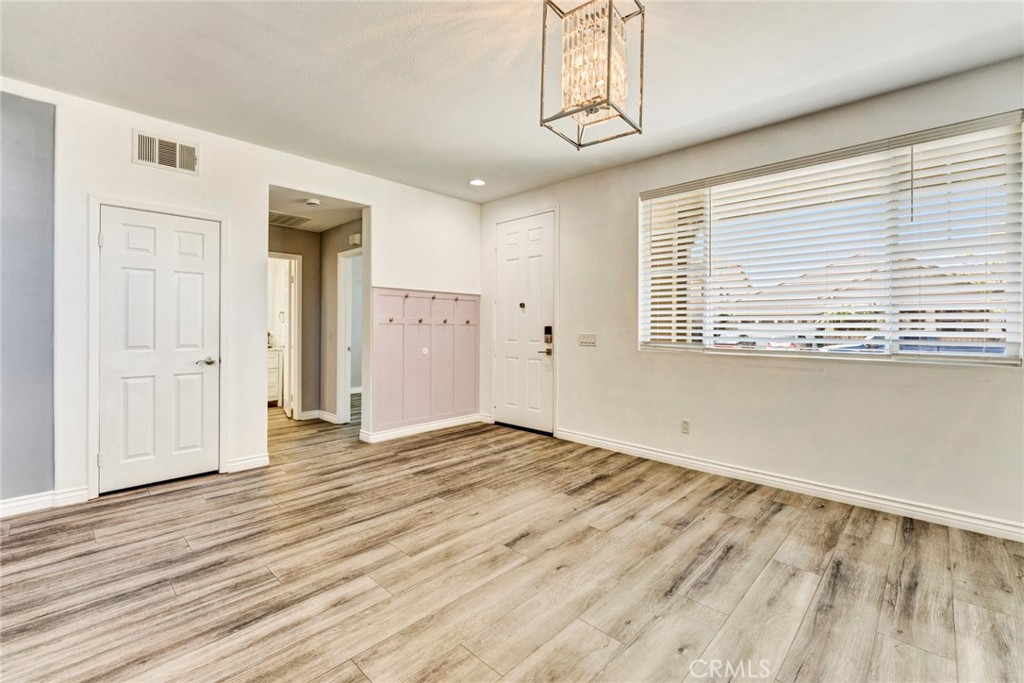 12194 Bridlewood Drive