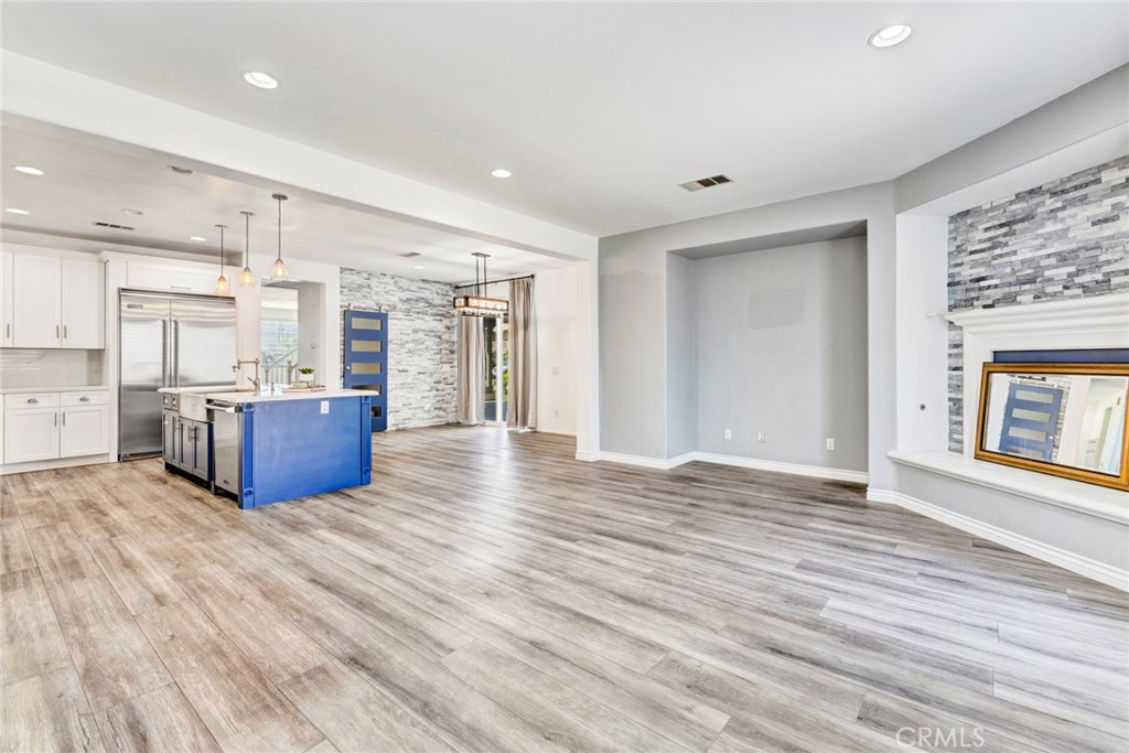 12194 Bridlewood Drive