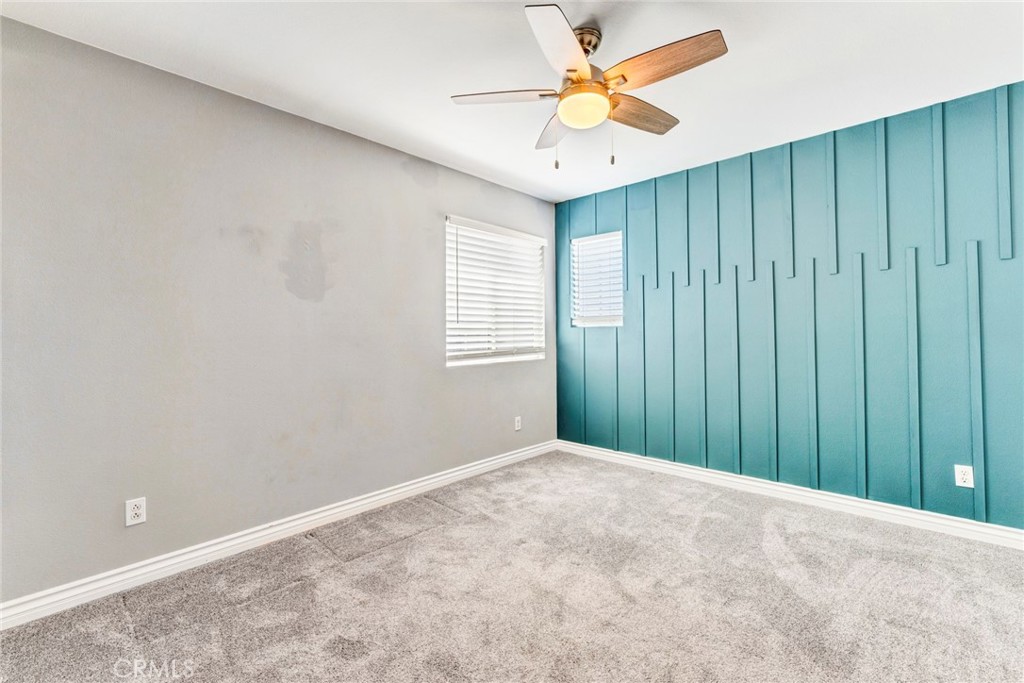 12194 Bridlewood Drive