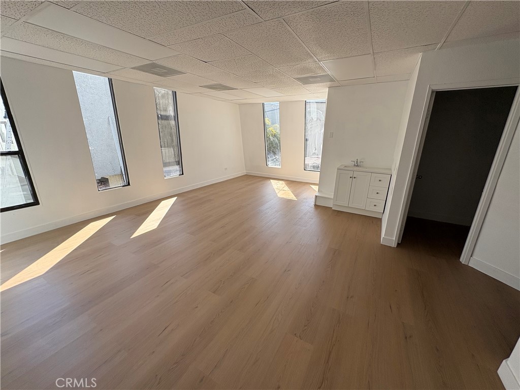 328 S Atlantic Boulevard 201