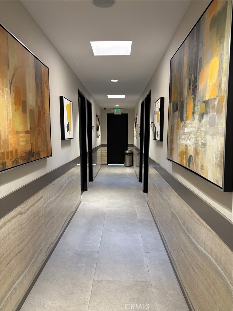 328 S Atlantic Boulevard 201