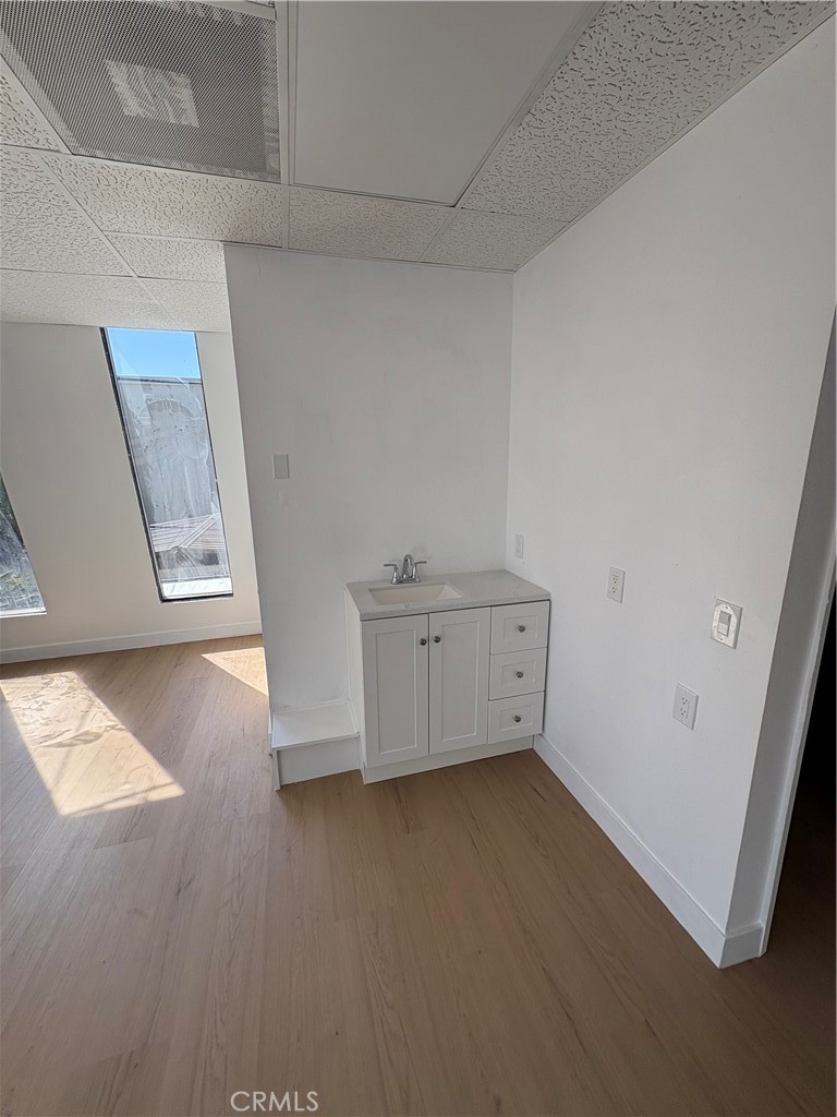 328 S Atlantic Boulevard 201