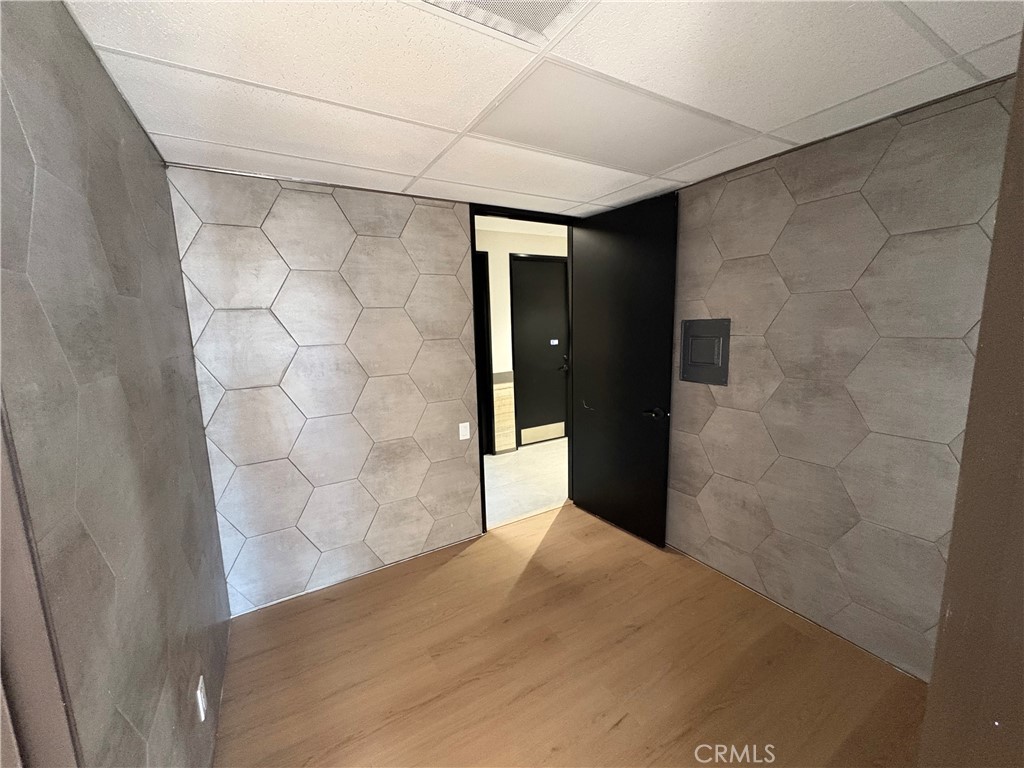 328 S Atlantic Boulevard 201