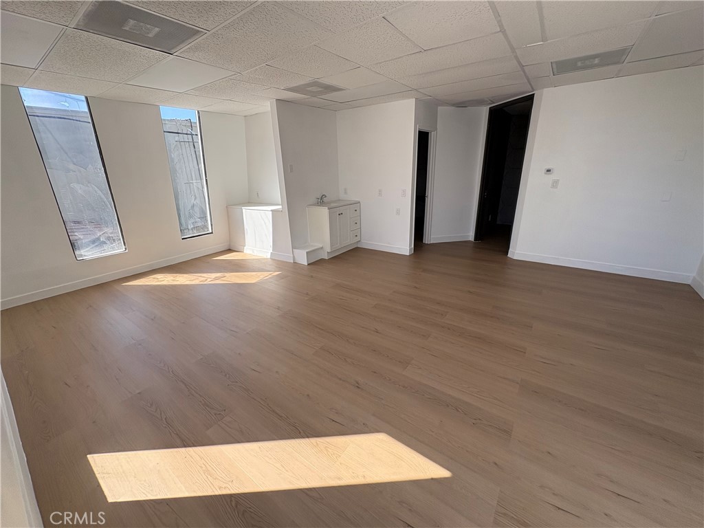 328 S Atlantic Boulevard 201