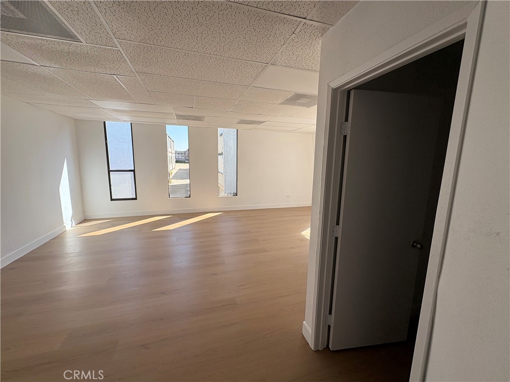 328 S Atlantic Boulevard 201