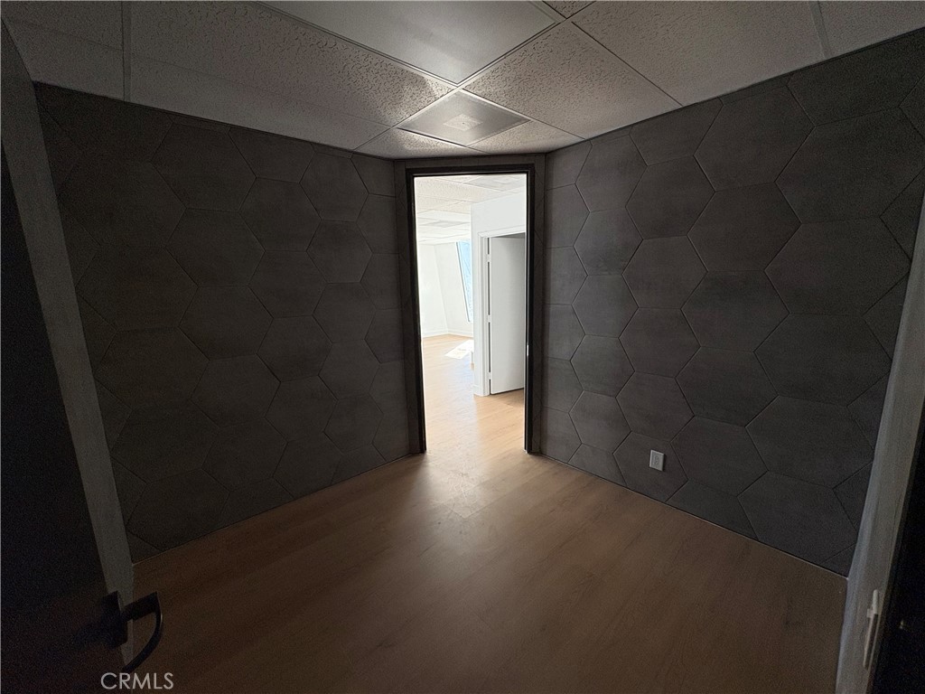 328 S Atlantic Boulevard 201