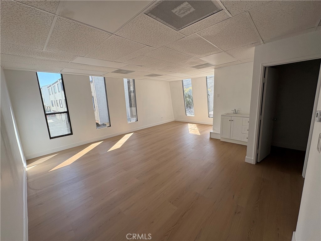 328 S Atlantic Boulevard 201