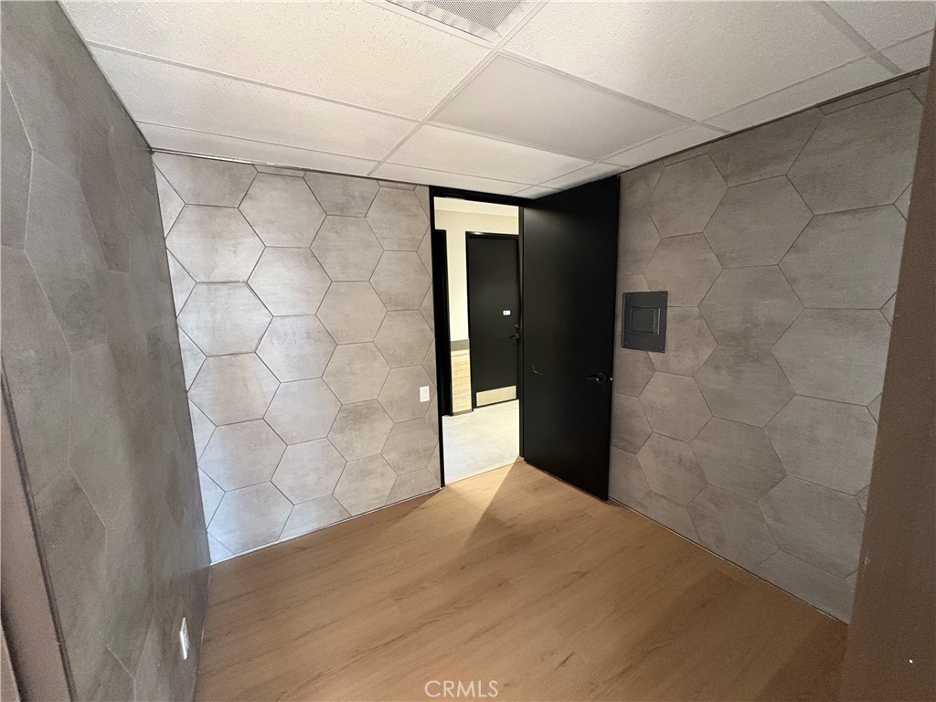 328 S Atlantic Boulevard 201