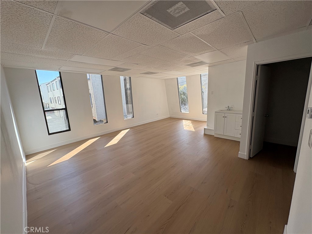 328 S Atlantic Boulevard 201