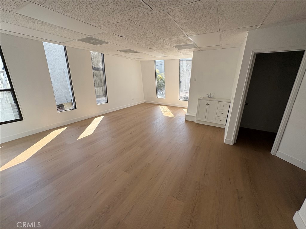 328 S Atlantic Boulevard 201