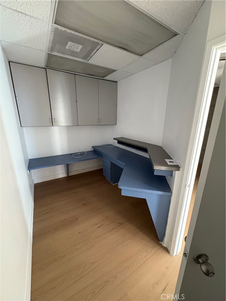 328 S Atlantic Boulevard 201