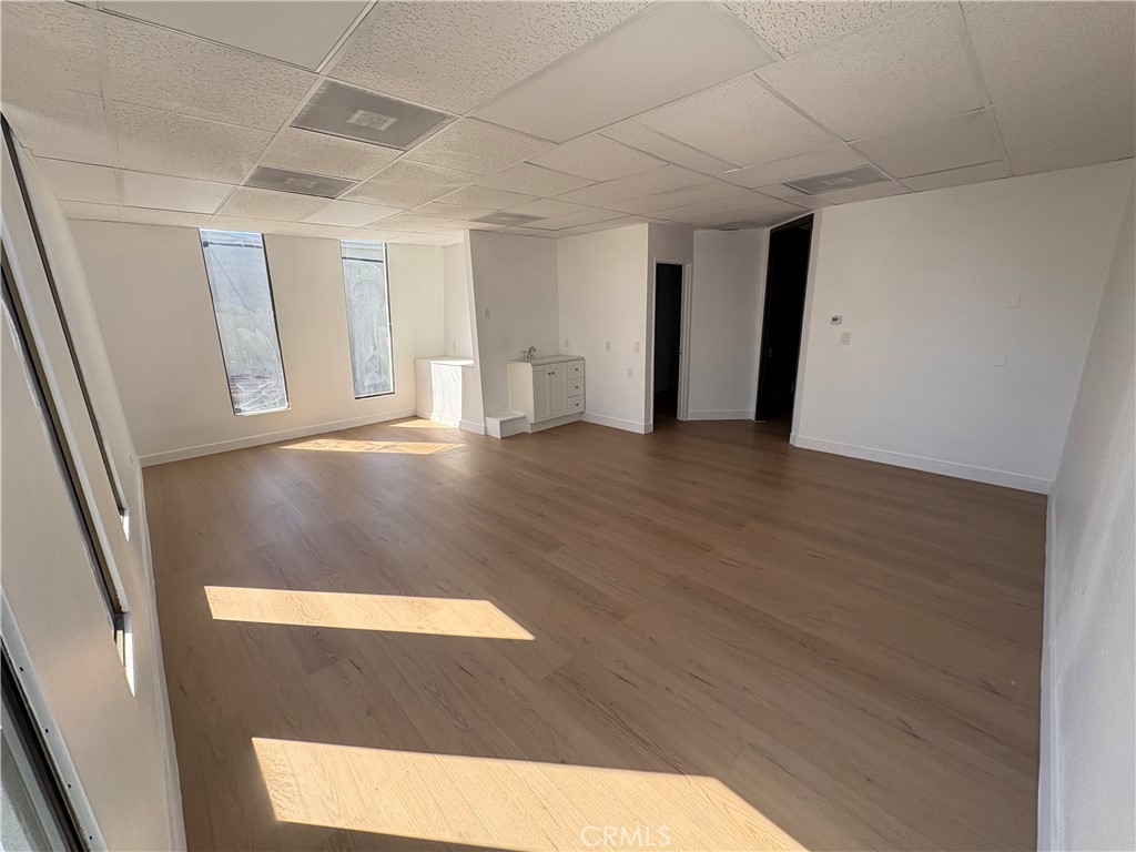 328 S Atlantic Boulevard 201