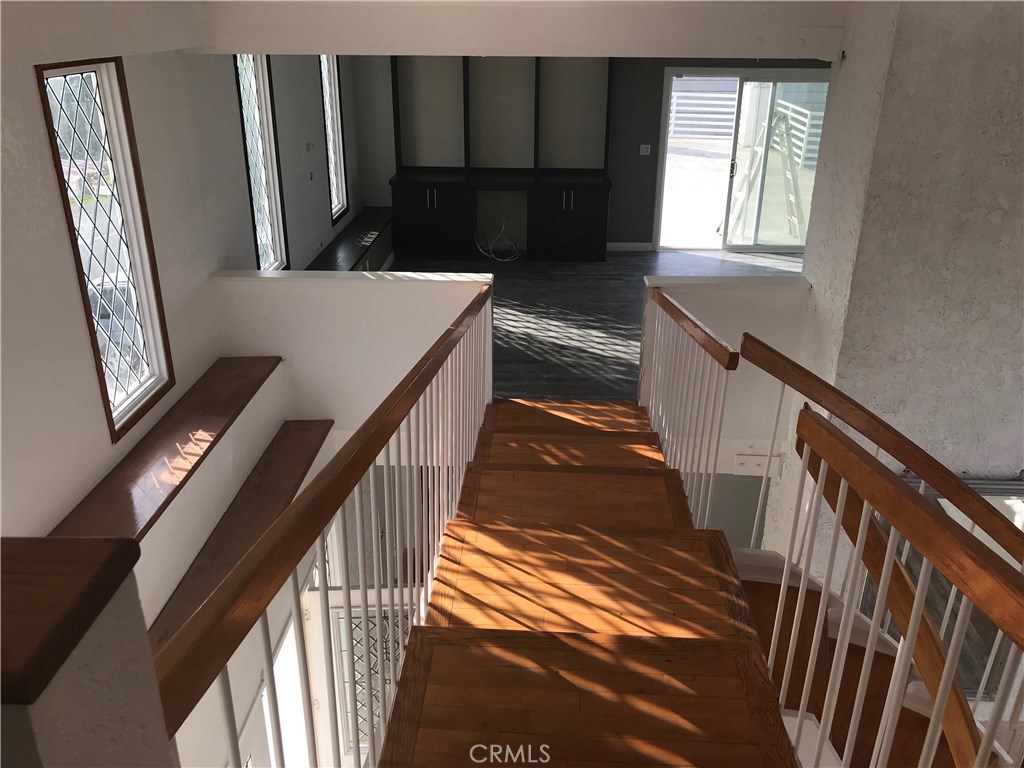 23819 Ridge Line Road