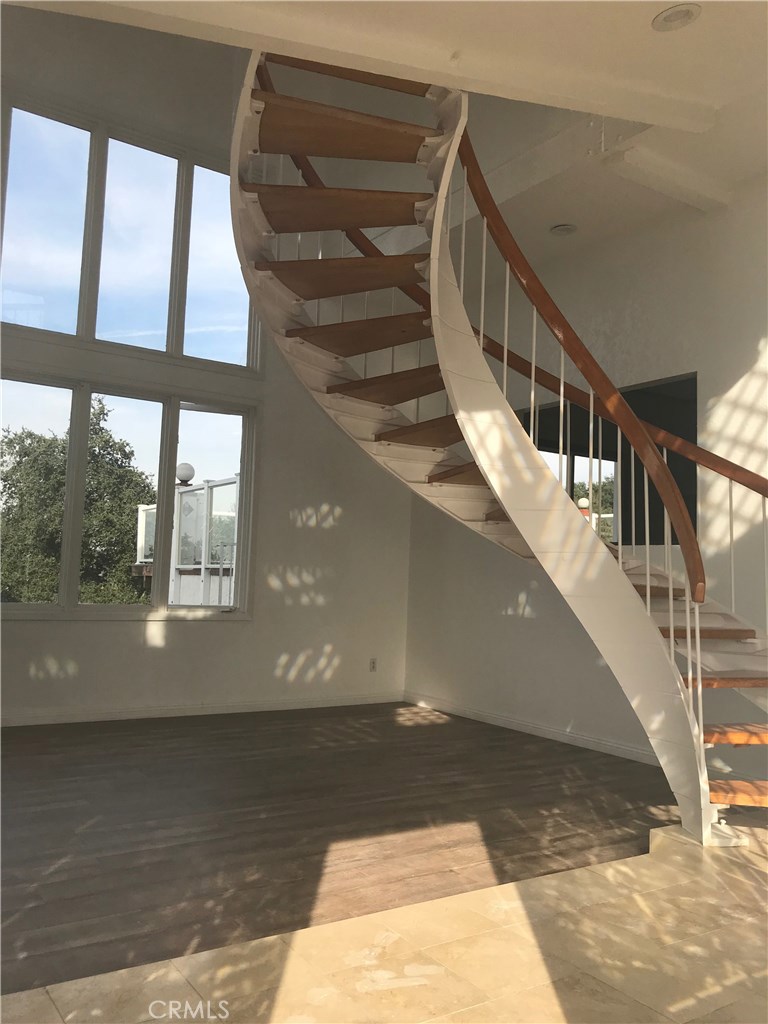 23819 Ridge Line Road