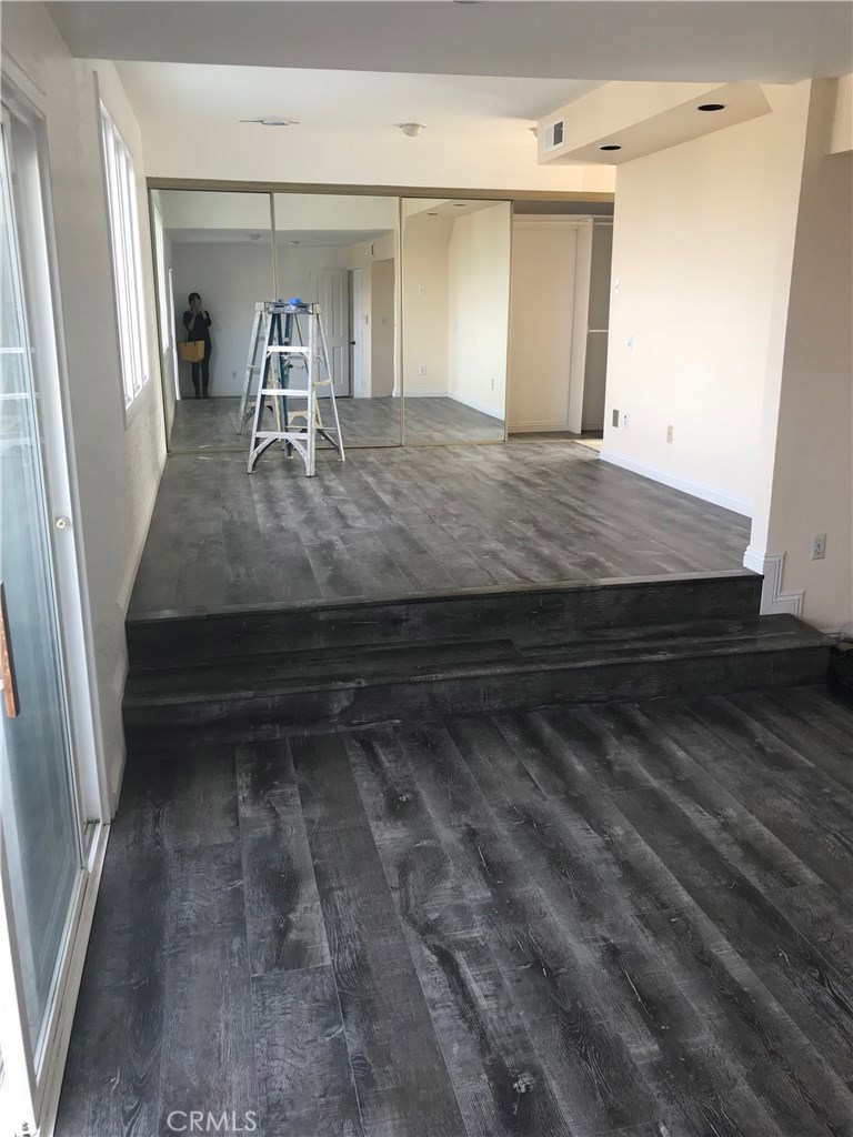 23819 Ridge Line Road